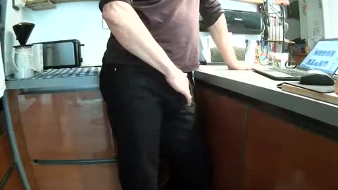 Steph et Eric online show from September 2025 11:54:02 AM