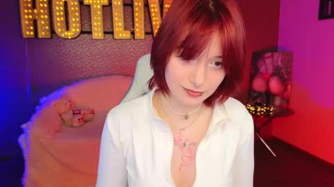 eridabytrend online show from December 2024 04:05:02 PM