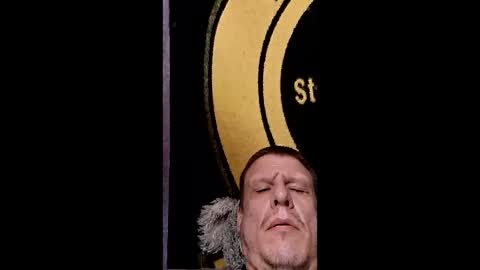 eriebbwlover online show from February 2026 07:18:01 AM