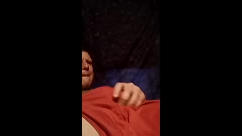 eriebbwlover online show from April 2026 09:01:02 PM