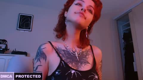 Rainbow on your spoon online show from January 2025 08:40:02 AM