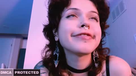 Rainbow on your spoon online show from October 2025 04:33:01 AM