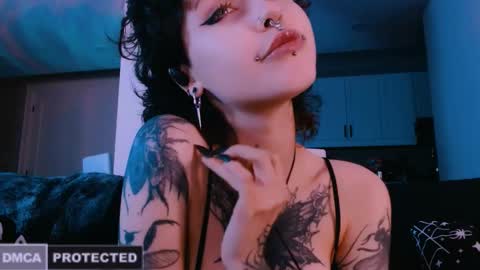 Rainbow on your spoon online show from February 2026 06:41:02 AM