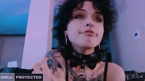 Rainbow on your spoon online show from February 2026 01:06:02 AM