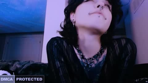 Rainbow on your spoon online show from March 2026 05:44:01 AM