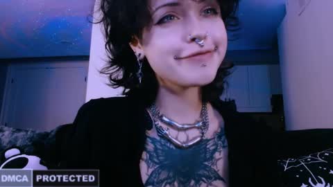 Rainbow on your spoon online show from March 2026 06:57:01 AM