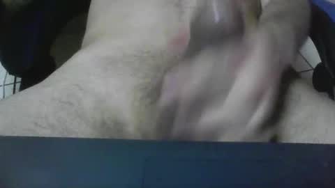 erik1781 online show from December 2024 06:26:02 AM