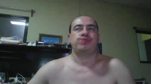 erik1781 online show from December 2024 06:25:02 AM