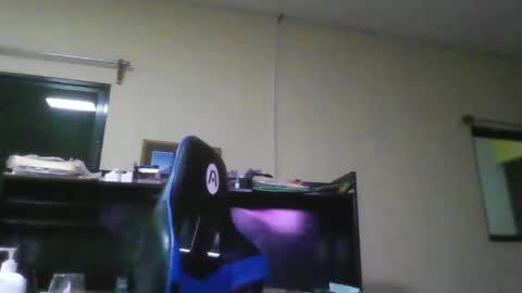 erik1781 online show from December 2024 03:40:02 AM