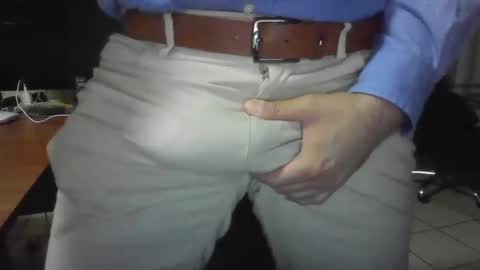 erik1781 online show from December 2024 02:30:02 AM