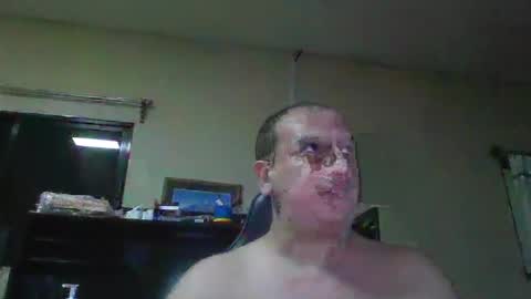 erik1781 online show from December 2024 02:17:02 AM