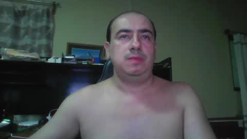 erik1781 online show from January 2025 01:21:01 AM