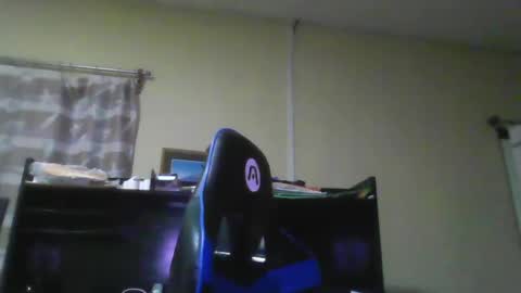 erik1781 online show from January 2025 05:54:01 AM