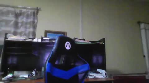 erik1781 online show from January 2025 06:34:01 AM