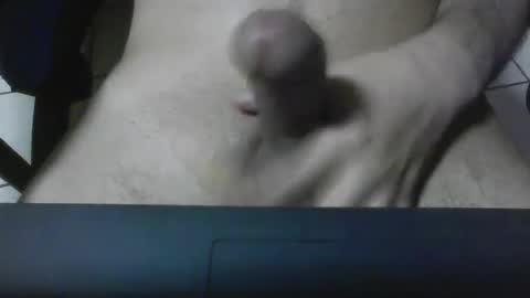 erik1781 online show from January 2025 06:16:01 AM