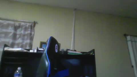 erik1781 online show from February 2025 02:17:01 AM