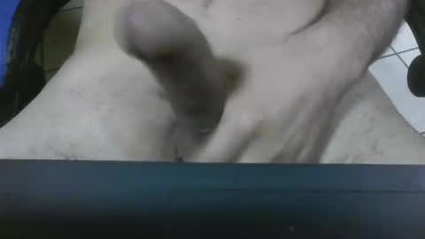 erik1781 online show from February 2025 08:15:02 AM