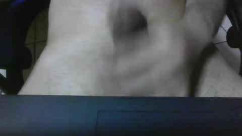 erik1781 online show from February 2025 10:20:02 AM