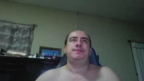 erik1781 online show from March 2025 05:46:02 AM