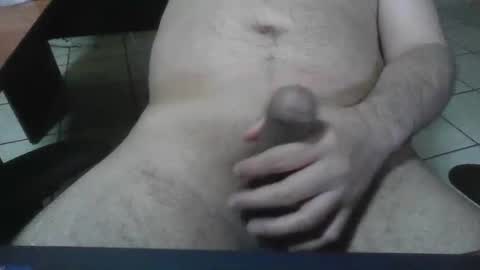 erik1781 online show from October 2025 04:37:02 AM