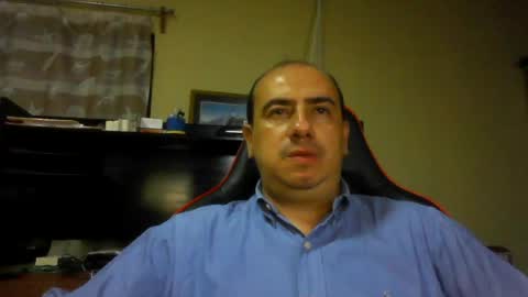 erik1781 online show from July 2026 06:08:02 AM