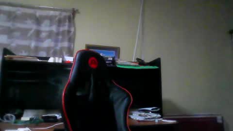 erik1781 online show from July 2026 05:34:01 AM