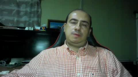 erik1781 online show from July 2026 04:18:01 AM