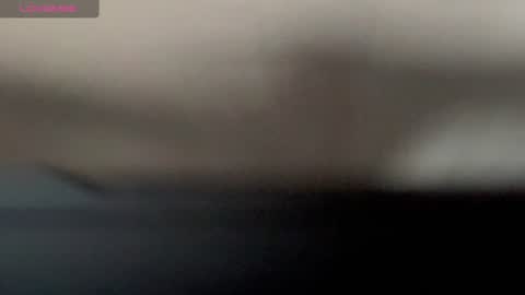 Lea  Erik online show from July 2026 10:18:01 AM
