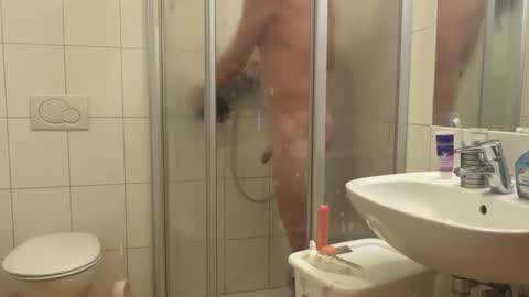 Snapshot of erik6980 chatting on November 2025 06:39:01 PM erik6980 online show from November 2025 06:39:01 PM