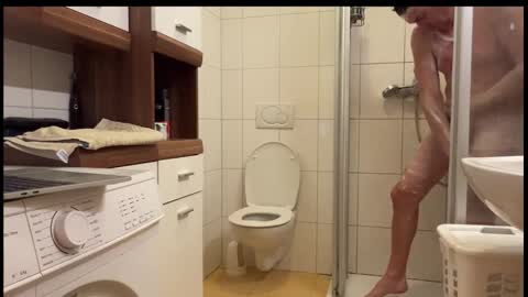 Snapshot of erik6980 chatting on December 2025 04:27:01 PM erik6980 online show from December 2025 04:27:01 PM