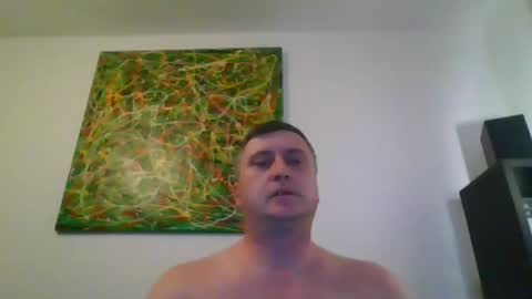 erik_69_69 online show from January 2025 07:31:02 PM