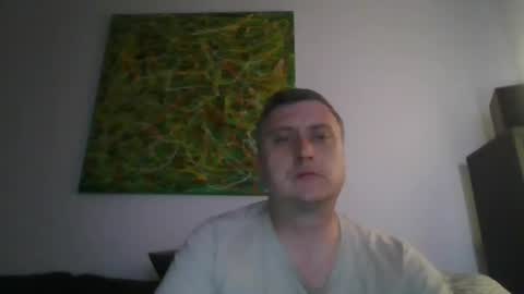erik_69_69 online show from March 2025 11:05:01 PM
