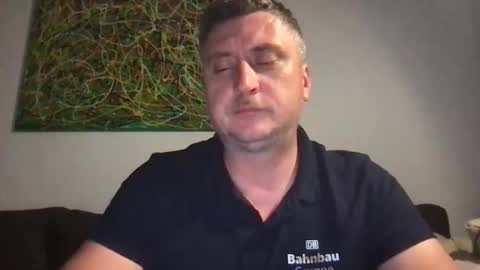 erik_69_69 online show from November 2025 07:48:02 PM