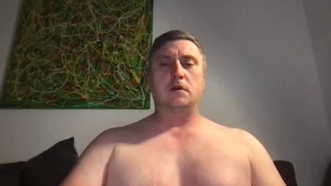 erik_69_69 online show from November 2025 05:15:02 PM