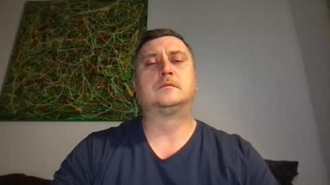 erik_69_69 online show from January 2026 07:08:02 PM