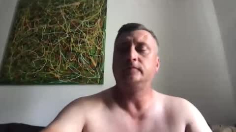 erik_69_69 online show from June 2026 12:10:02 PM