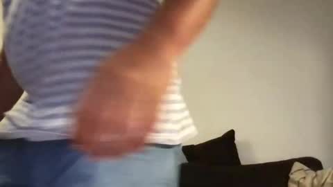 erik_69_69 online show from July 2026 09:10:01 PM