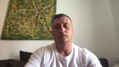 erik_69_69 online show from July 2026 01:06:01 PM