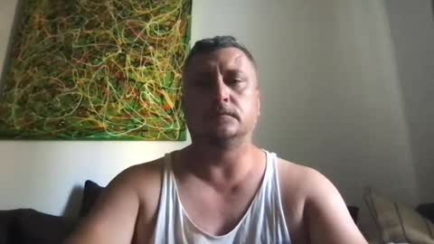 erik_69_69 online show from July 2026 07:21:01 AM