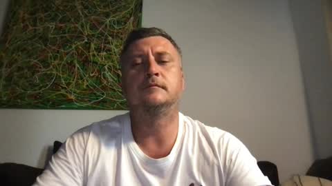 erik_69_69 online show from July 2026 04:14:02 PM