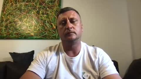erik_69_69 online show from August 2026 05:44:02 PM