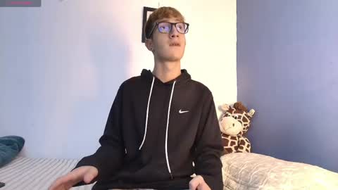 I am Erik online show from April 2026 08:57:02 PM