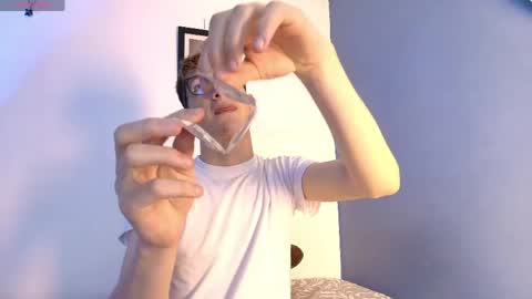 I am Erik online show from May 2026 08:58:02 PM