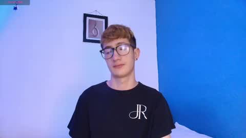 I am Erik online show from May 2026 09:11:02 PM