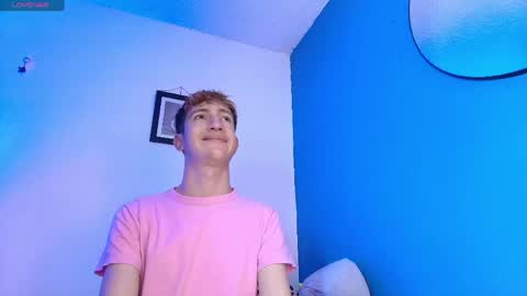 I am Erik online show from May 2026 08:37:01 PM