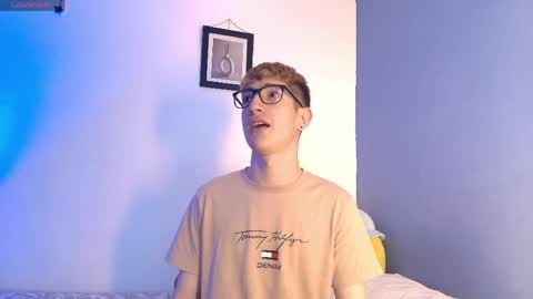 I am Erik online show from May 2026 07:34:02 PM