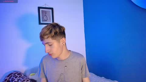 I am Erik online show from May 2026 08:54:02 PM
