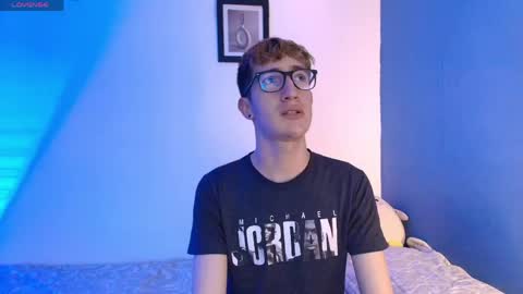 I am Erik online show from June 2026 07:29:01 PM