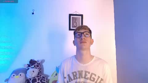 I am Erik online show from June 2026 08:30:02 PM