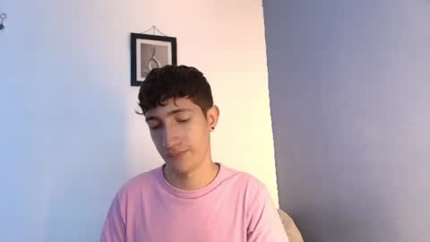 Snapshot of erik_golden_ chatting on August 2026 09:06:01 PM I am Erik online show from August 2026 09:06:01 PM